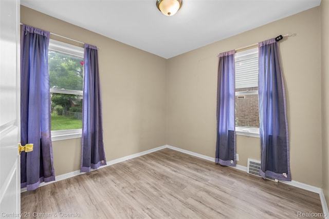 3428 Monroe St, Dearborn Heights, MI 48124 - photo 16