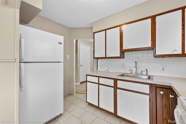 3428 Monroe St, Dearborn Heights, MI 48124 - photo 12