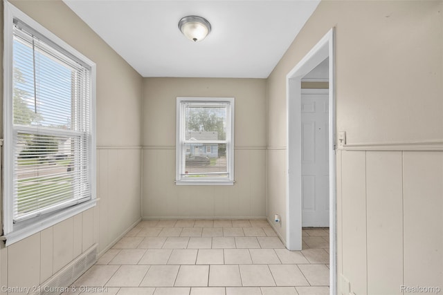 3428 Monroe St, Dearborn Heights, MI 48124 - photo 10