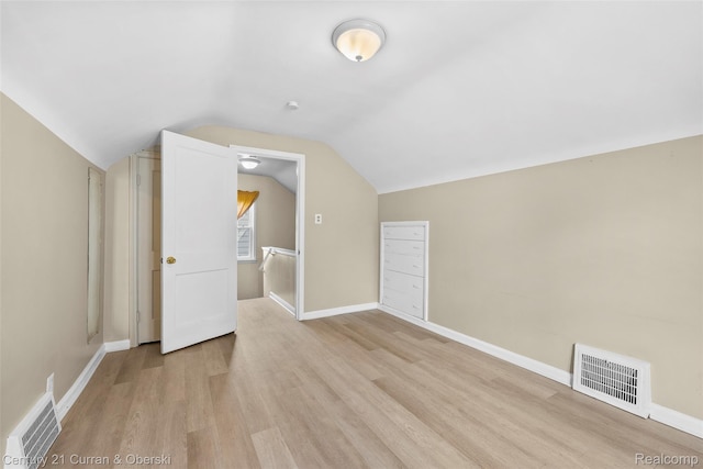 3428 Monroe St, Dearborn Heights, MI 48124 - photo 14