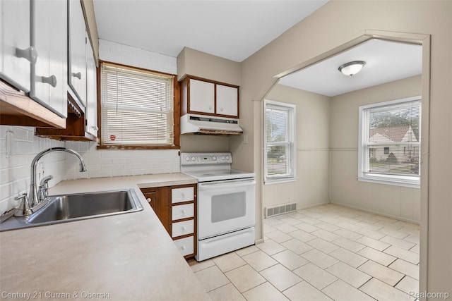 3428 Monroe St, Dearborn Heights, MI 48124 - photo 9