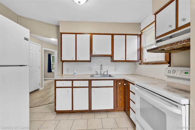 3428 Monroe St, Dearborn Heights, MI 48124 - photo 11