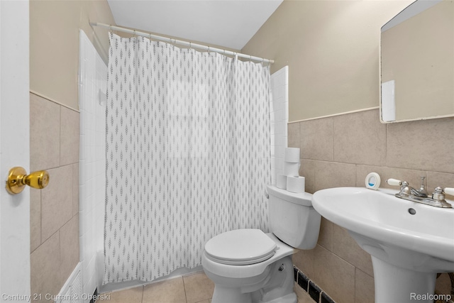 3428 Monroe St, Dearborn Heights, MI 48124 - photo 15