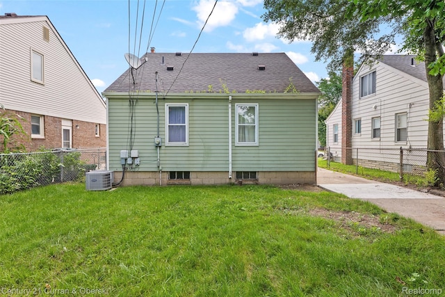 3428 Monroe St, Dearborn Heights, MI 48124 - photo 24