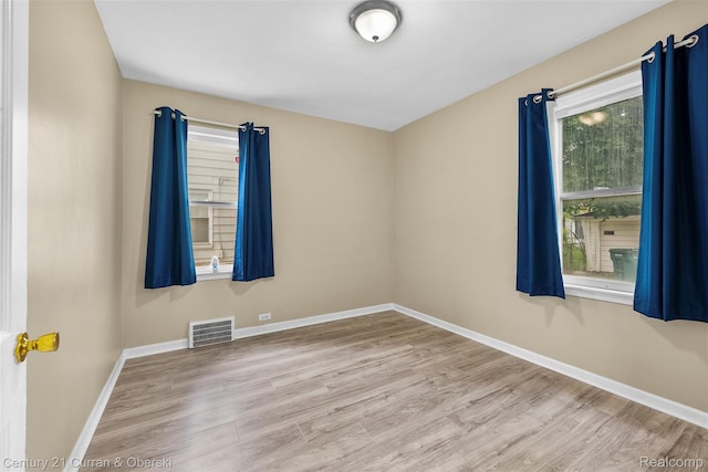 3428 Monroe St, Dearborn Heights, MI 48124 - photo 18