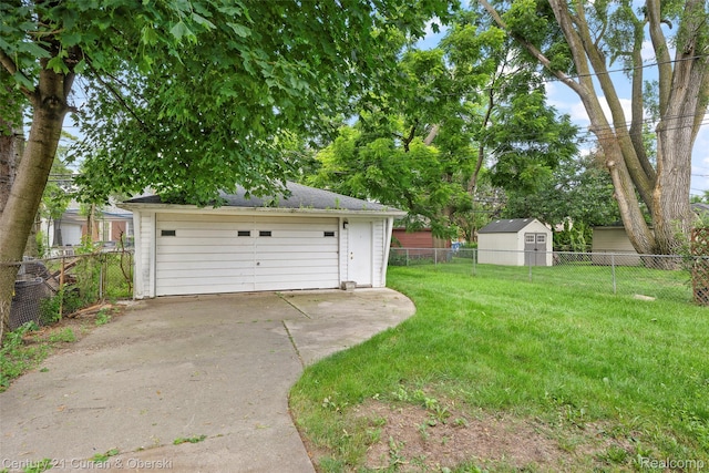 3428 Monroe St, Dearborn Heights, MI 48124 - photo 22