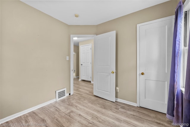 3428 Monroe St, Dearborn Heights, MI 48124 - photo 17