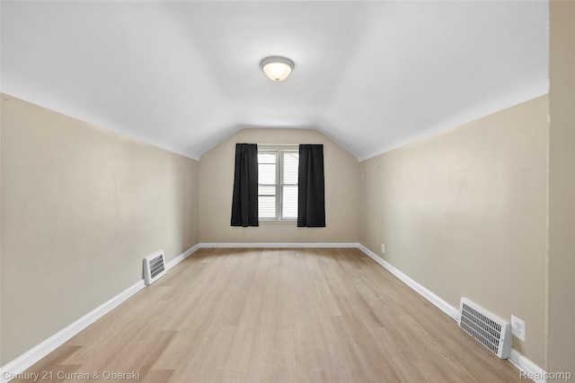 3428 Monroe St, Dearborn Heights, MI 48124 - photo 21