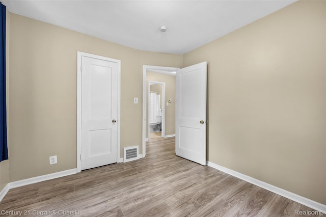 3428 Monroe St, Dearborn Heights, MI 48124 - photo 19