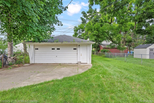 3428 Monroe St, Dearborn Heights, MI 48124 - photo 23