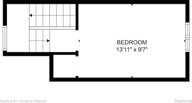 3428 Monroe St, Dearborn Heights, MI 48124 - photo 28