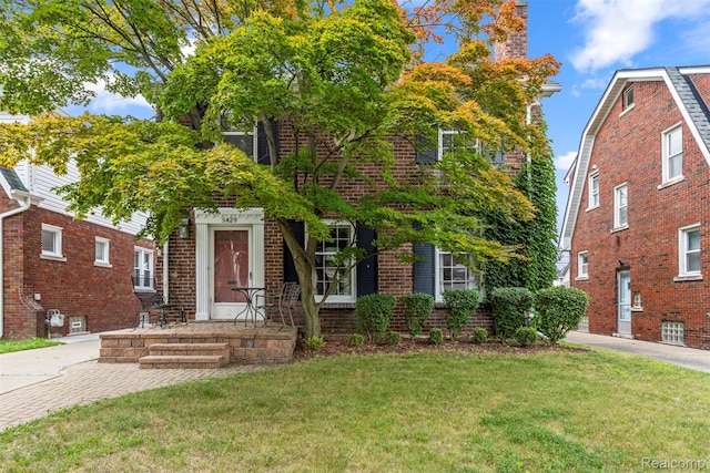 5429 Orchard Ave, Dearborn, MI 48126 - photo 1