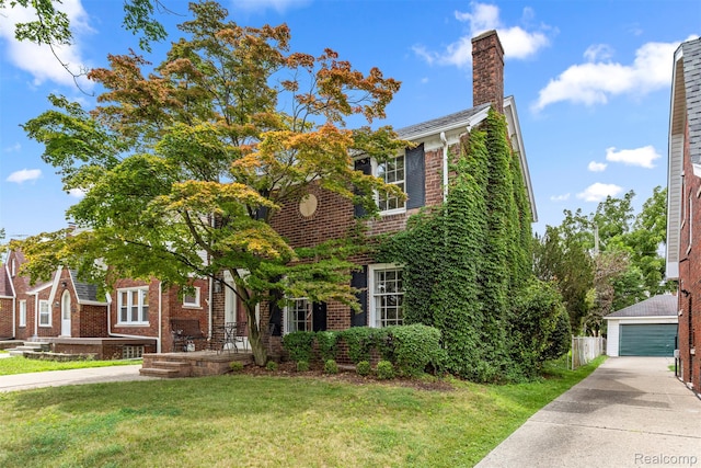 5429 Orchard Ave, Dearborn, MI 48126 - photo 2