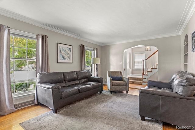 5429 Orchard Ave, Dearborn, MI 48126 - photo 5