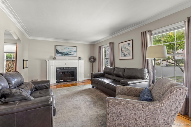 5429 Orchard Ave, Dearborn, MI 48126 - photo 6