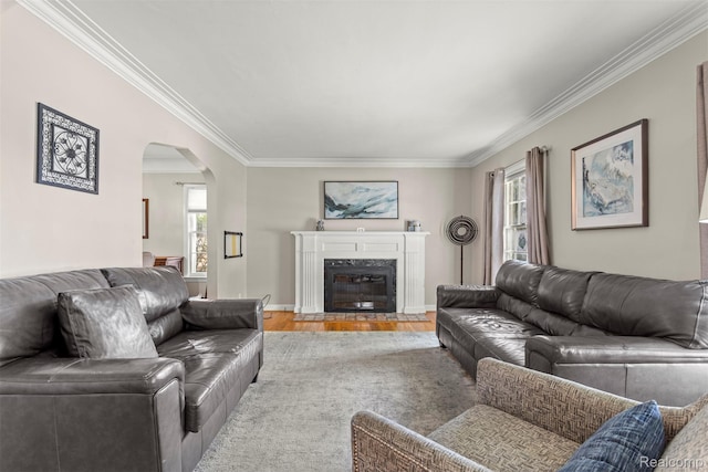 5429 Orchard Ave, Dearborn, MI 48126 - photo 7