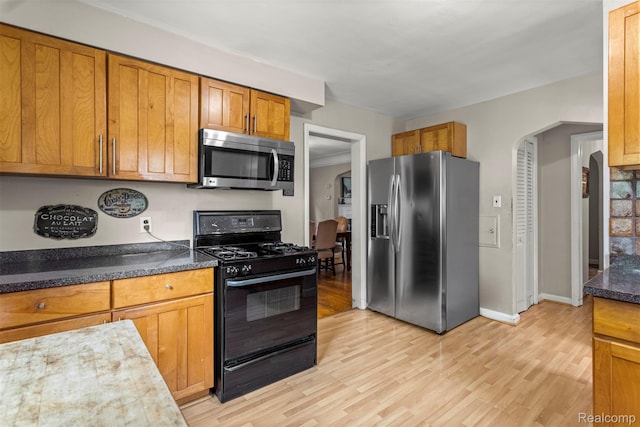 5429 Orchard Ave, Dearborn, MI 48126 - photo 11