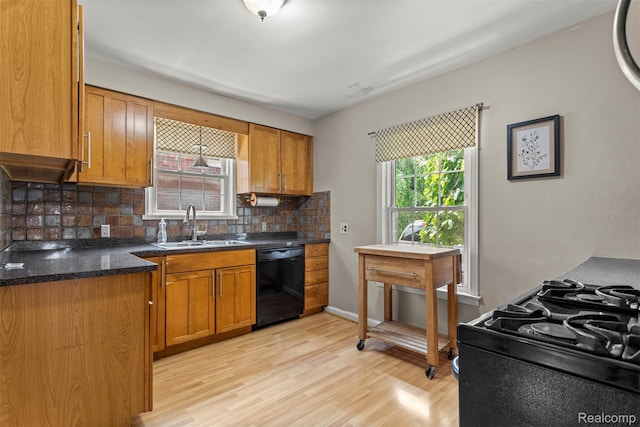 5429 Orchard Ave, Dearborn, MI 48126 - photo 15