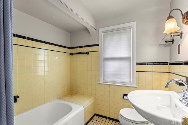 5429 Orchard Ave, Dearborn, MI 48126 - photo 19