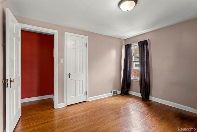 5429 Orchard Ave, Dearborn, MI 48126 - photo 20