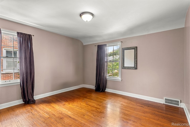 5429 Orchard Ave, Dearborn, MI 48126 - photo 21