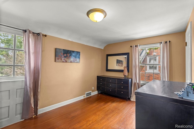 5429 Orchard Ave, Dearborn, MI 48126 - photo 22