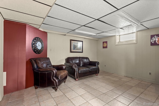 5429 Orchard Ave, Dearborn, MI 48126 - photo 25