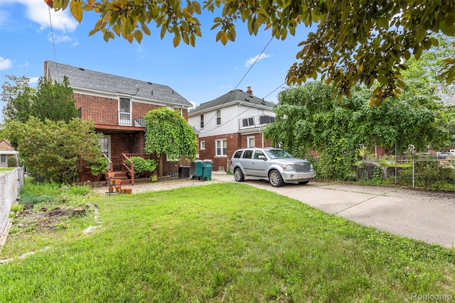 5429 Orchard Ave, Dearborn, MI 48126 - photo 28