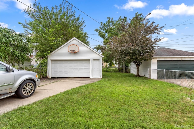 5429 Orchard Ave, Dearborn, MI 48126 - photo 30