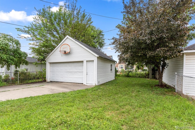 5429 Orchard Ave, Dearborn, MI 48126 - photo 31