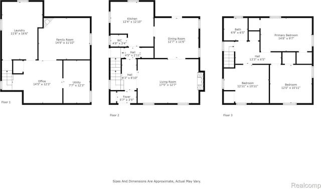 5429 Orchard Ave, Dearborn, MI 48126 - photo 32