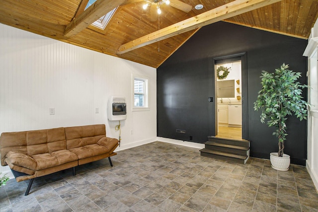 433 W Bridge St, Plainwell, MI 49080 - photo 14