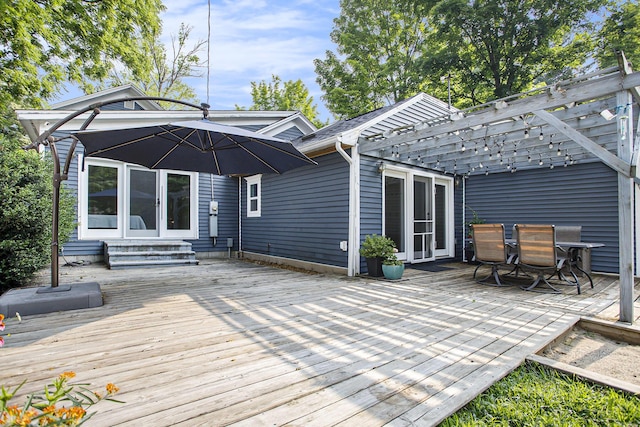433 W Bridge St, Plainwell, MI 49080 - photo 18