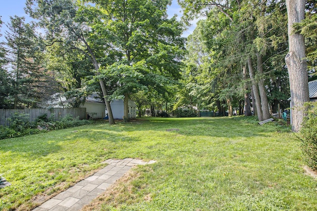 433 W Bridge St, Plainwell, MI 49080 - photo 20