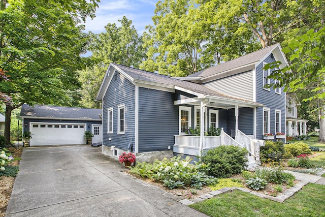 433 W Bridge St, Plainwell, MI 49080 - photo 3