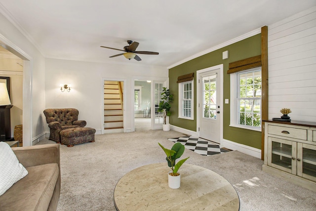 433 W Bridge St, Plainwell, MI 49080 - photo 5