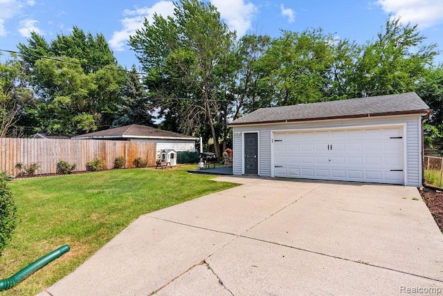 4588 Fenwick Dr, Warren, MI 48092 - photo 28