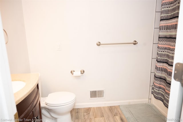 2525 Eastlawn St, Ypsilanti, MI 48197 - photo 12
