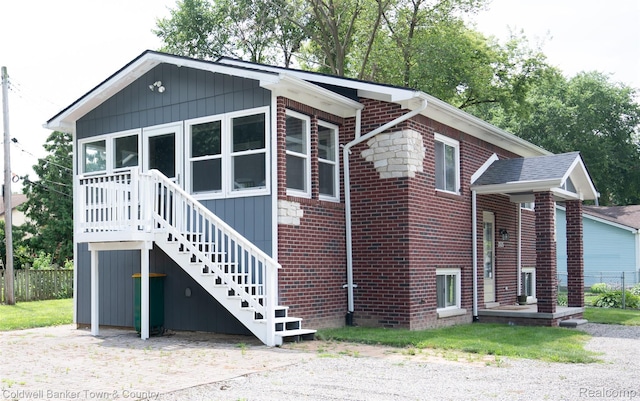 2525 Eastlawn St, Ypsilanti, MI 48197 - photo 3