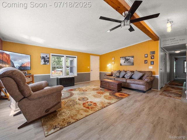 8353 Mason Rd, Fowlerville, MI 48836 - photo 5