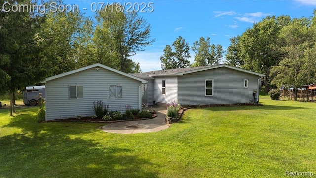 8353 Mason Rd, Fowlerville, MI 48836 - photo 34
