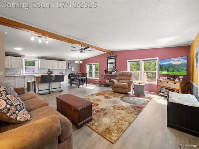 8353 Mason Rd, Fowlerville, MI 48836 - photo 6