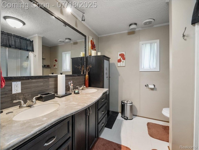 8353 Mason Rd, Fowlerville, MI 48836 - photo 20