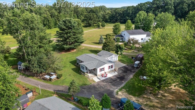 8353 Mason Rd, Fowlerville, MI 48836 - photo 36