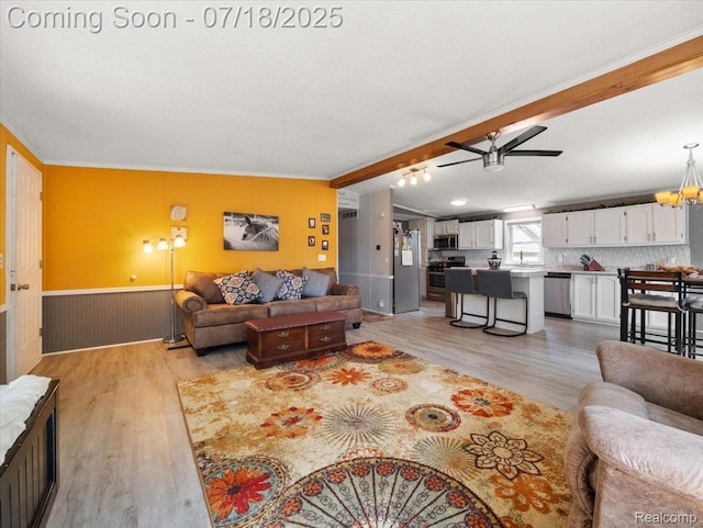 8353 Mason Rd, Fowlerville, MI 48836 - photo 7