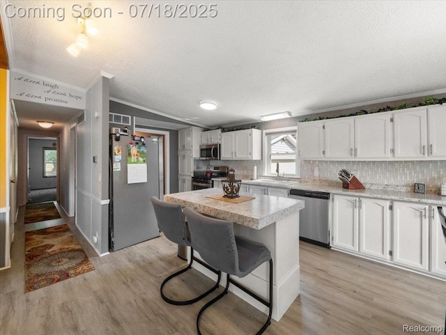 8353 Mason Rd, Fowlerville, MI 48836 - photo 8