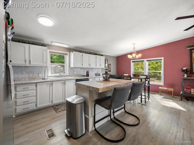 8353 Mason Rd, Fowlerville, MI 48836 - photo 9