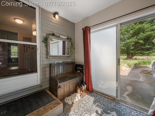 8353 Mason Rd, Fowlerville, MI 48836 - photo 15
