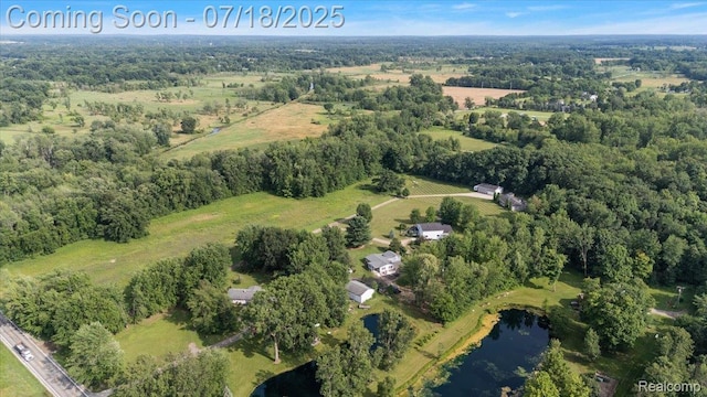 8353 Mason Rd, Fowlerville, MI 48836 - photo 37