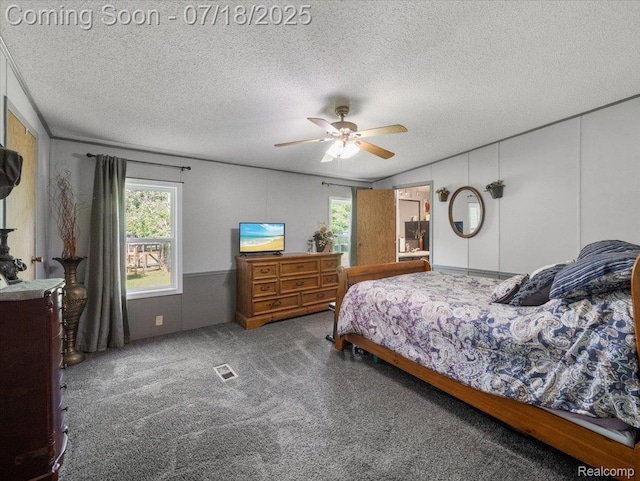 8353 Mason Rd, Fowlerville, MI 48836 - photo 17